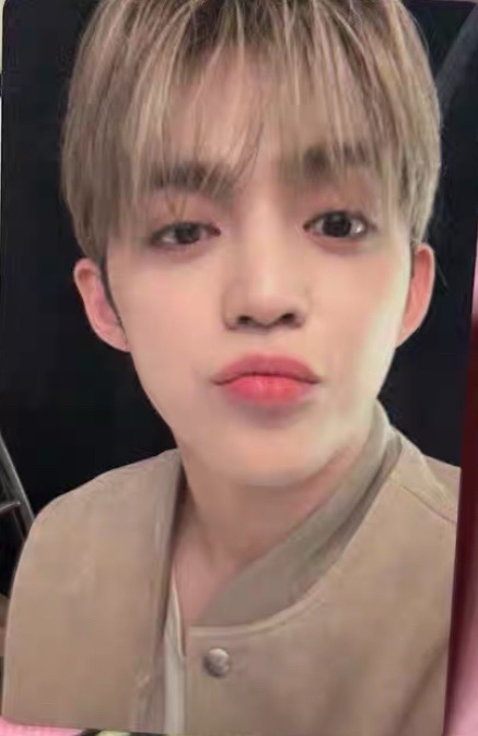 🍒哲 消費期限 福岡日wvs場限（🎤