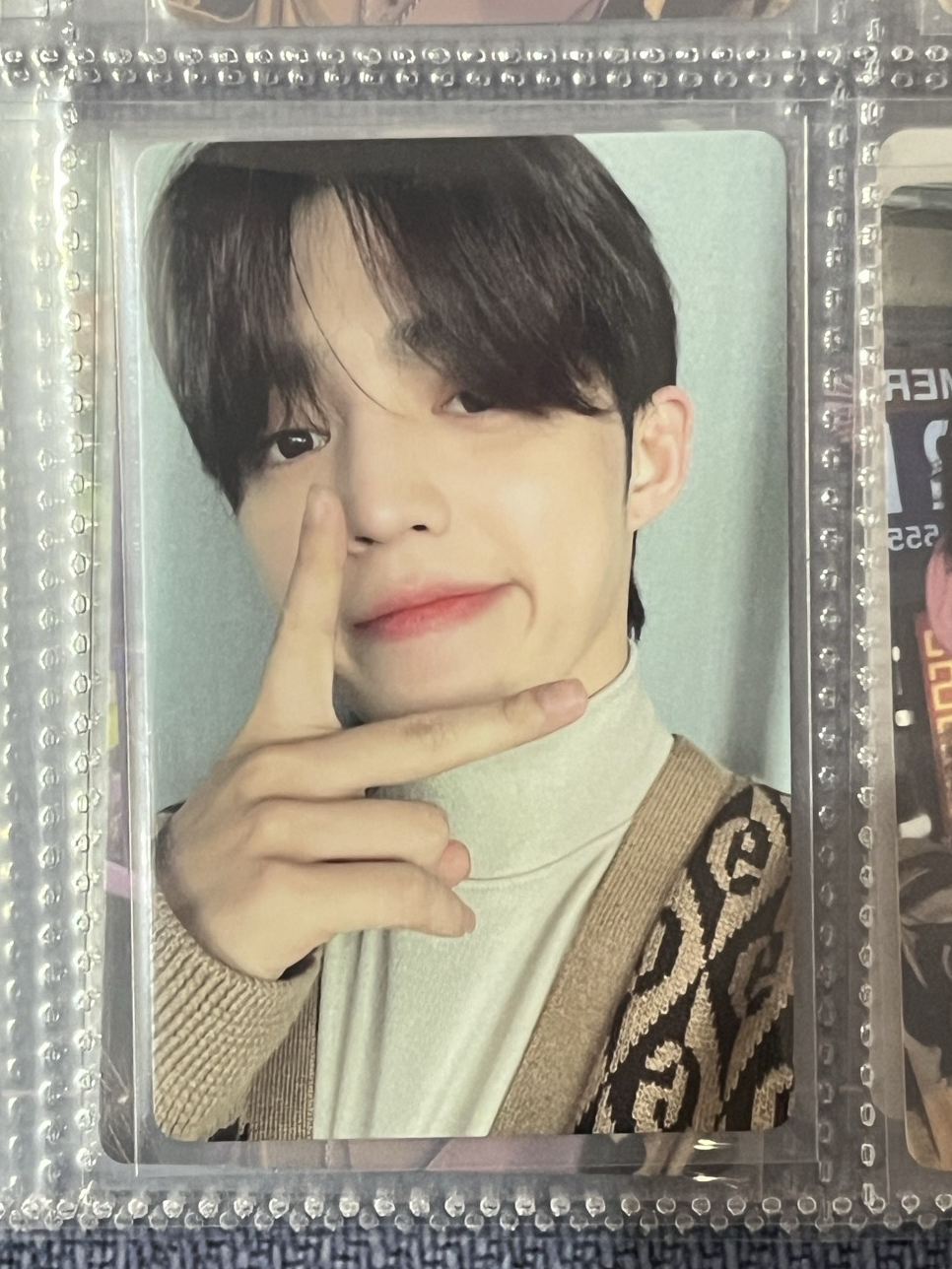 中文語音卡 價格看內容❗️請勿直接下單