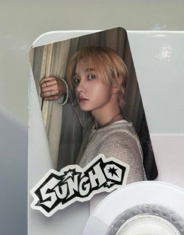 雅加達 小滿額1