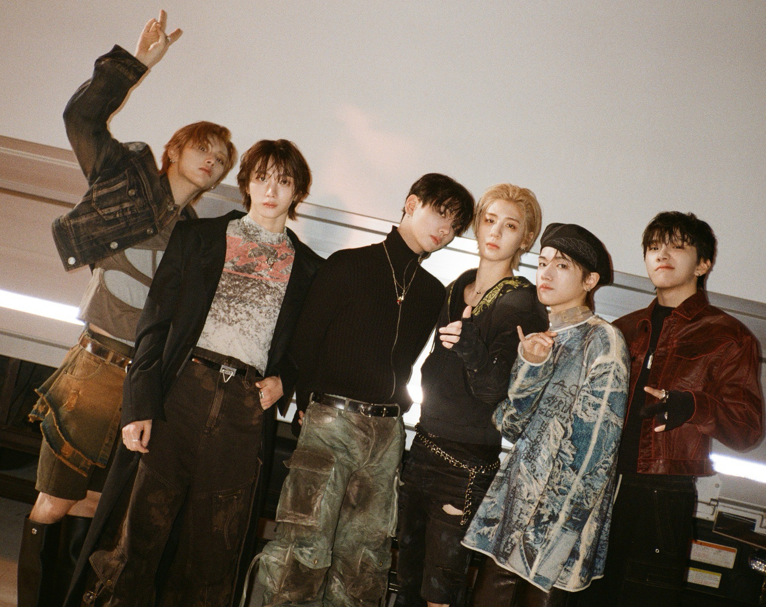 BND 官方全新 未拆專 紫色