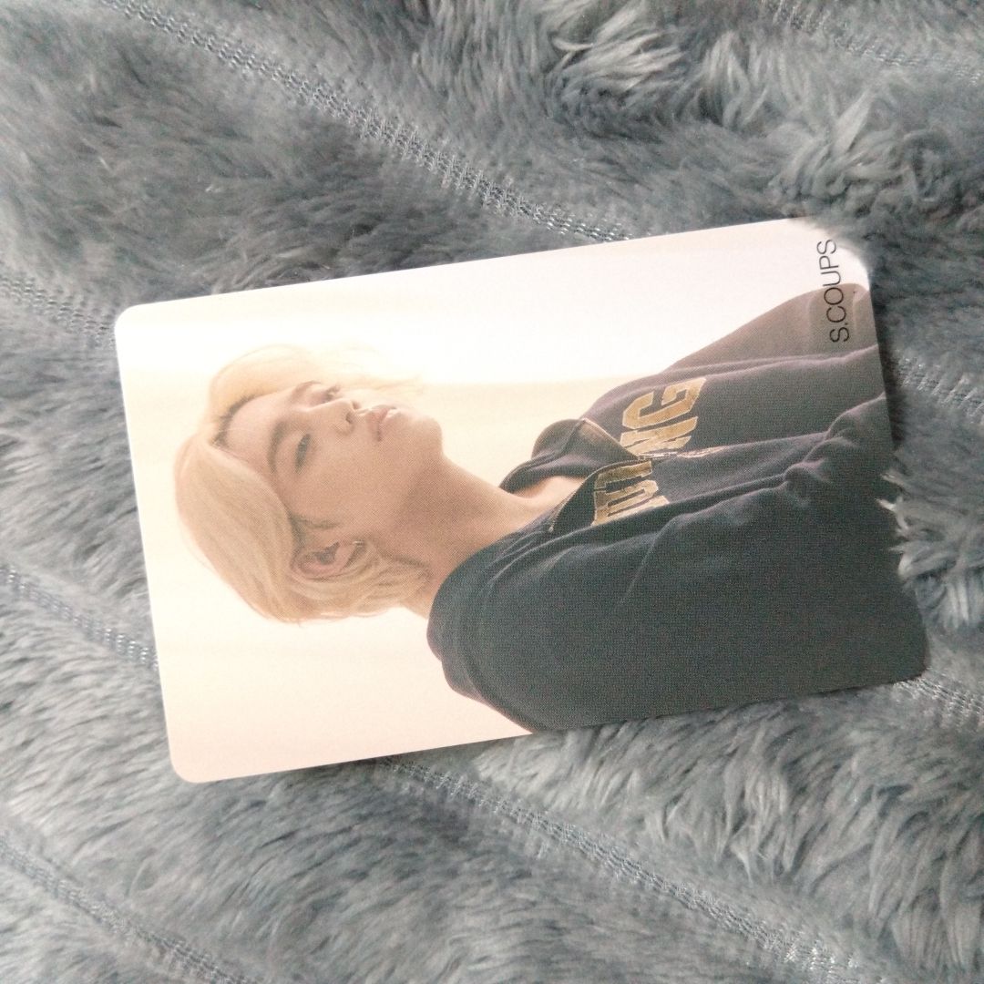 迷九特典哲（綁150）