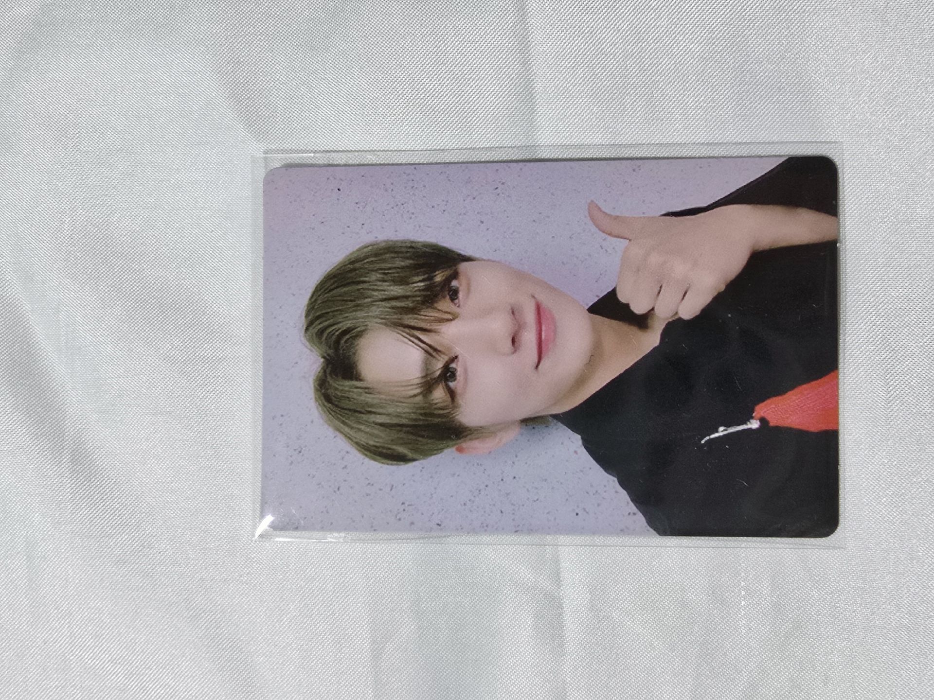 正三 Joshua專卡 降售！