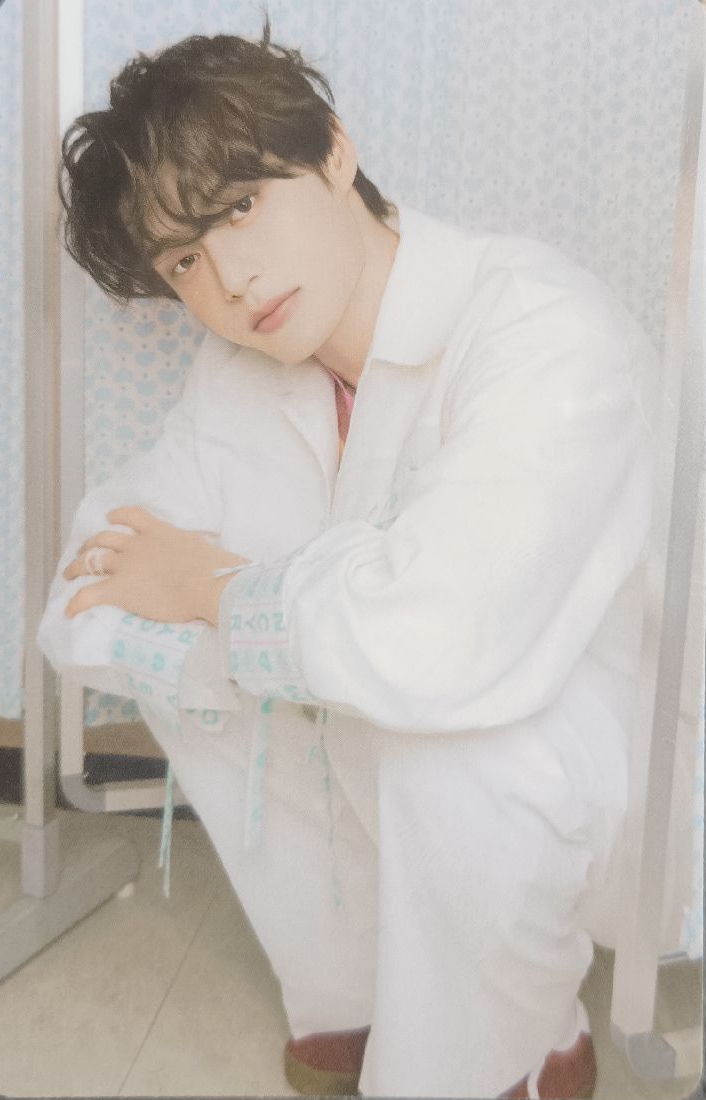 迷五快閃卡包雄