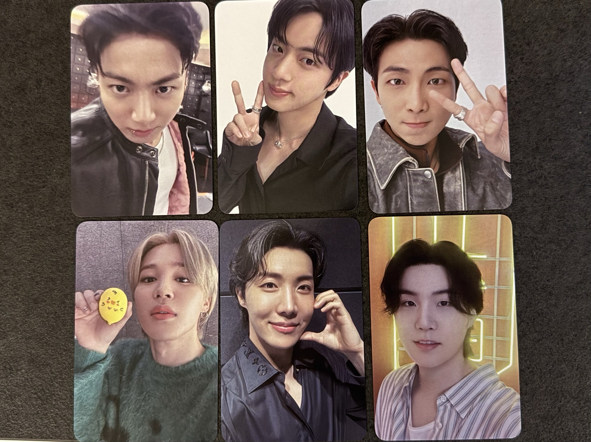 2025 Festa ARMY ZONE