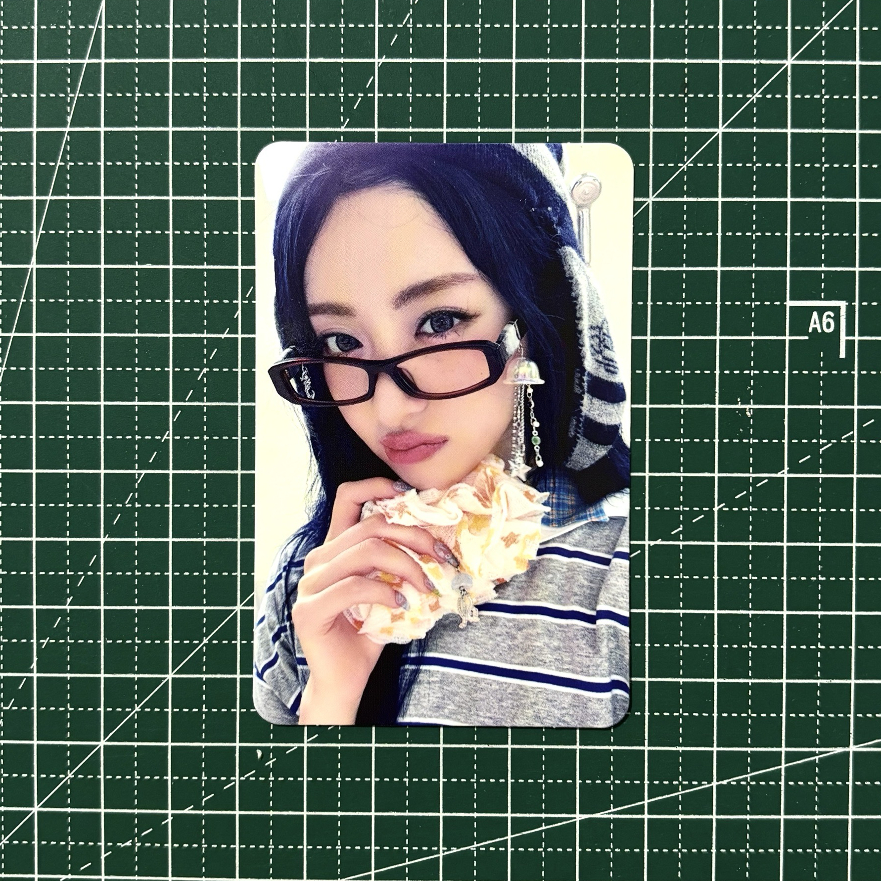 𓊆 瘋狂 km 蝦皮幸運卡 🐶𓊇