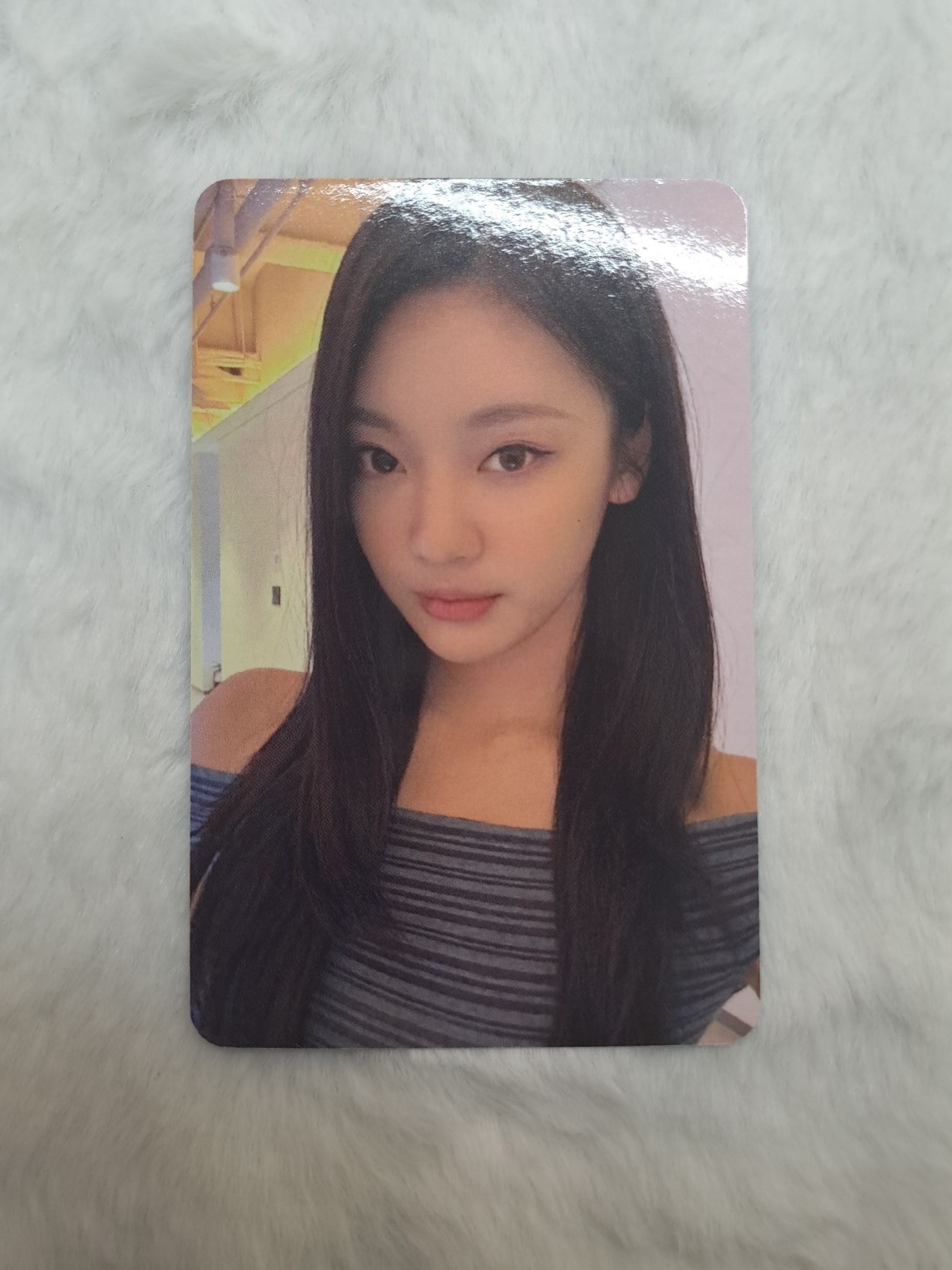 寧星河-中文卡背