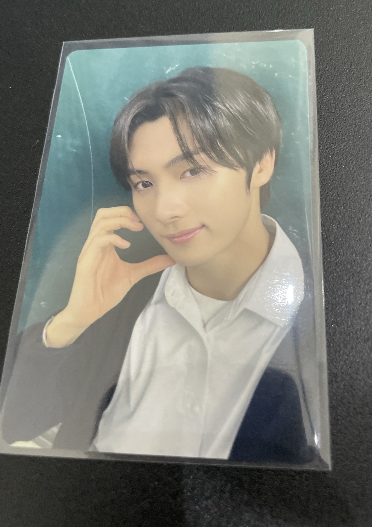 塔店2.0 特典 lastbell