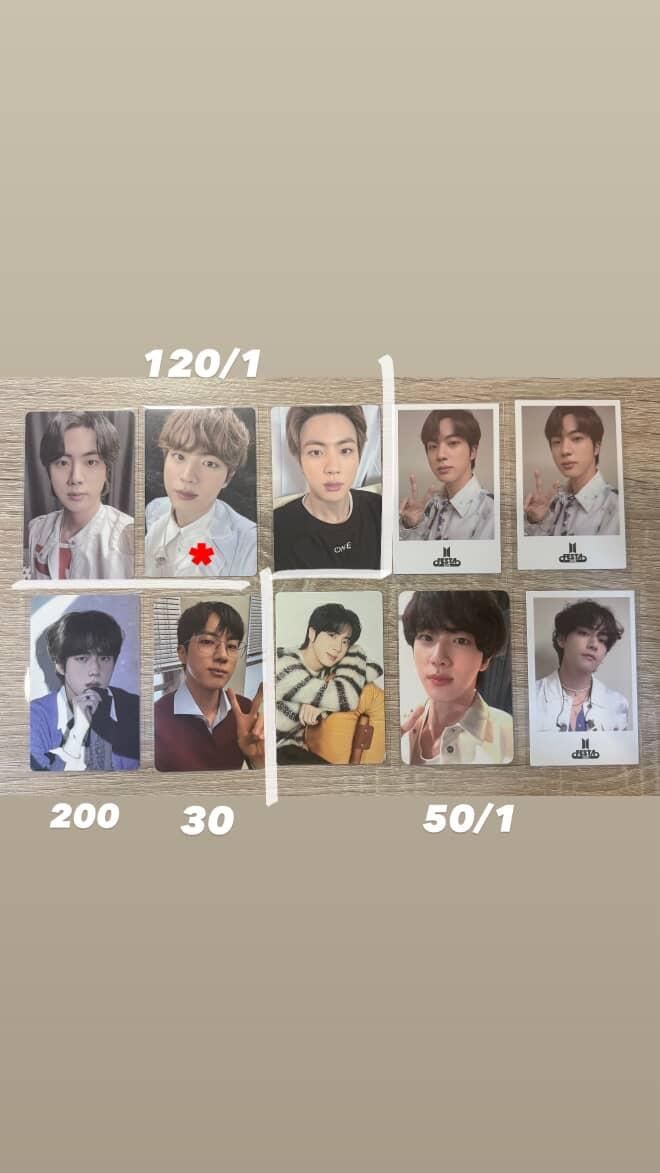 wvs jin