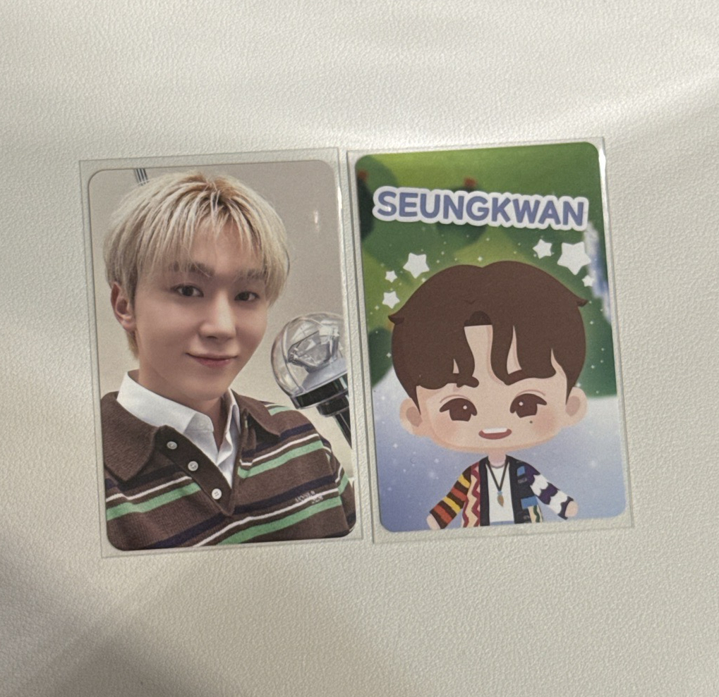 25‘ 克拉島 入場卡