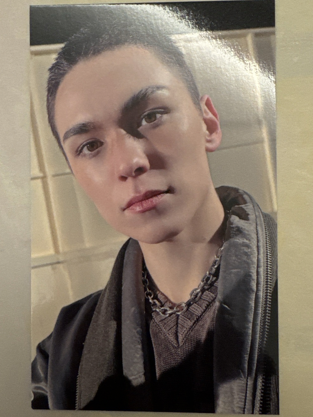 正五環球大阪場限