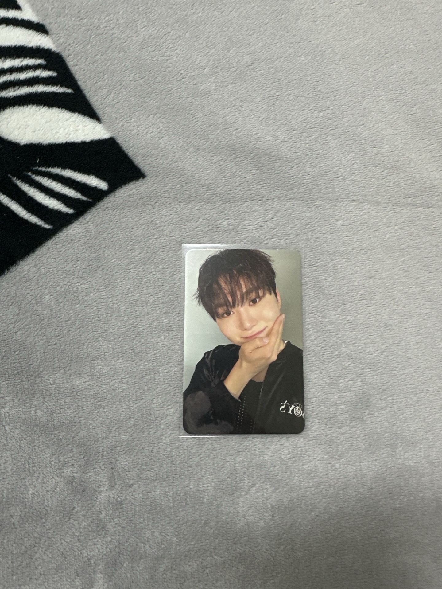 MINI12 專卡（寬）