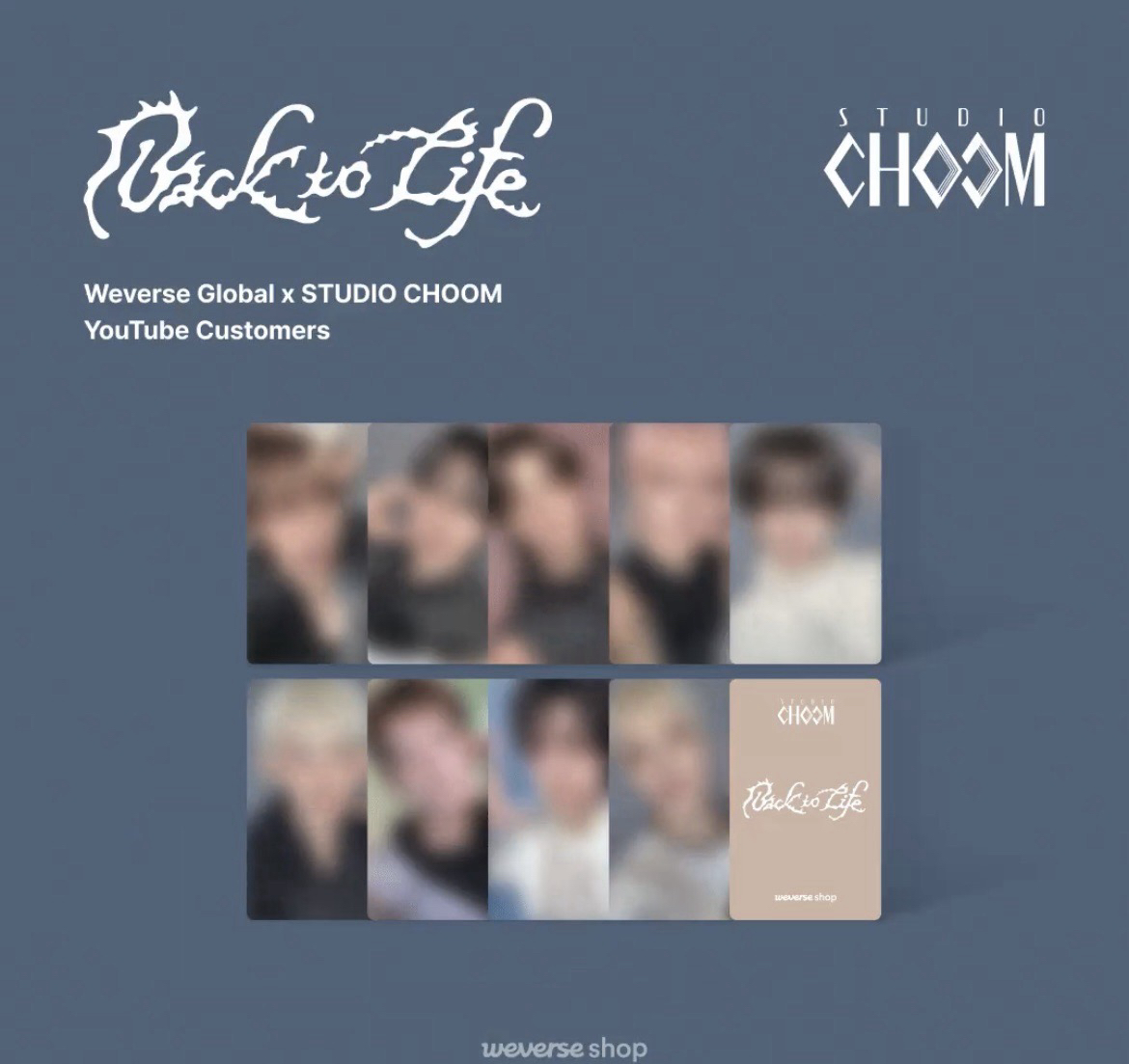 wvs GL x STUDIO CHOOM