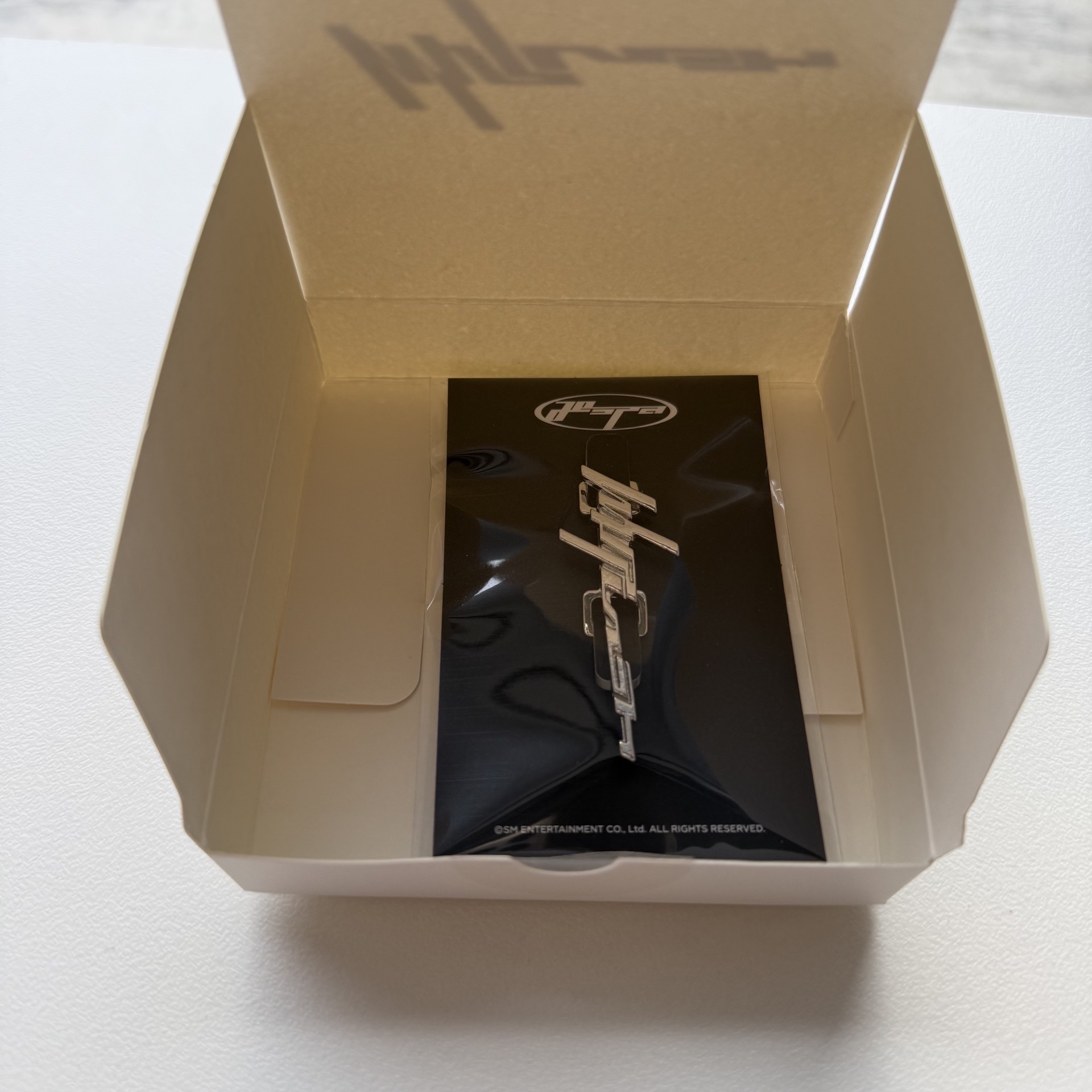 Whiplash快閃 鞋帶扣吉