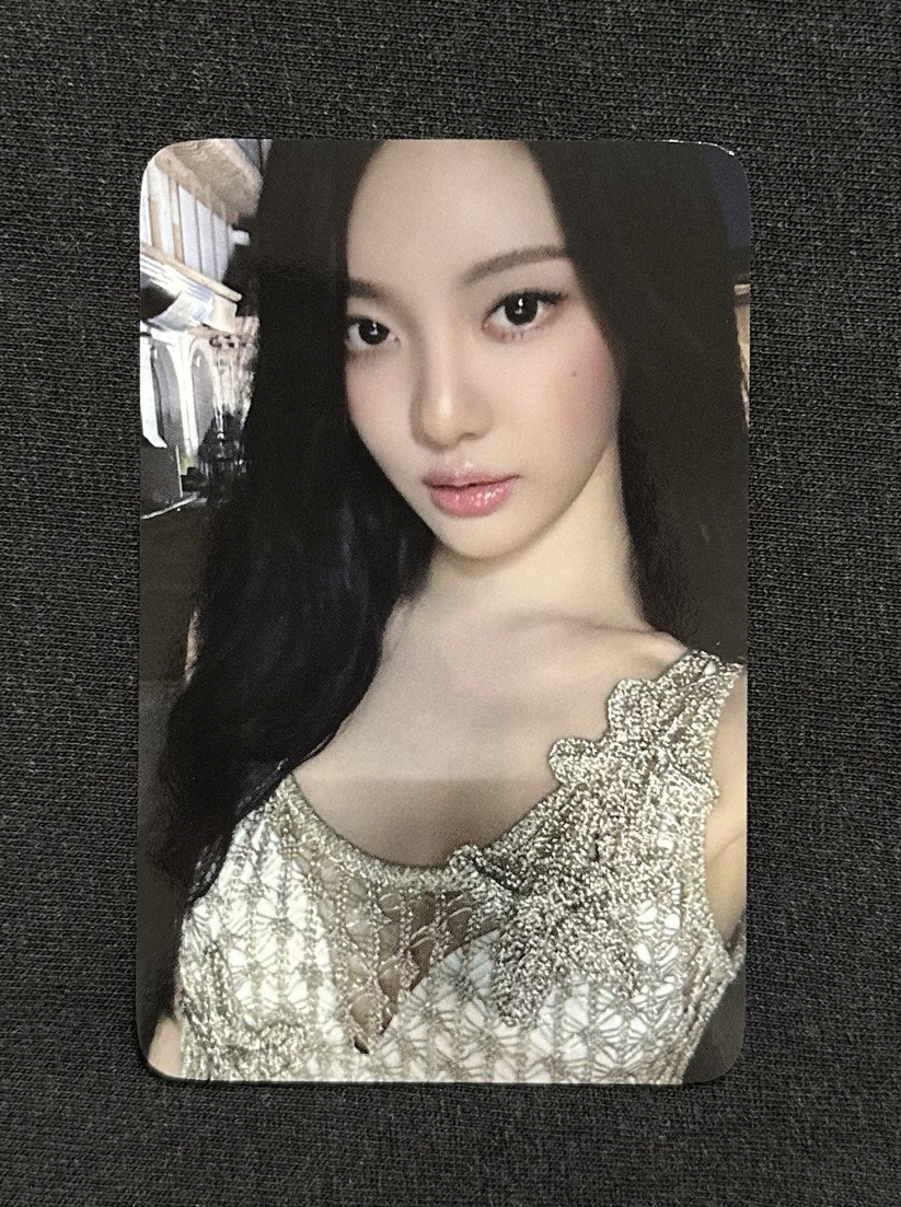 Rich man 快閃店五萬滿額卡寧