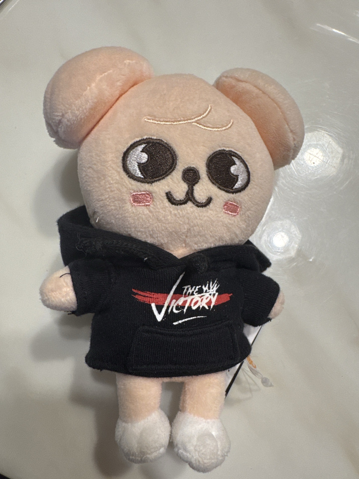 SKZOO初代puppym 15cm