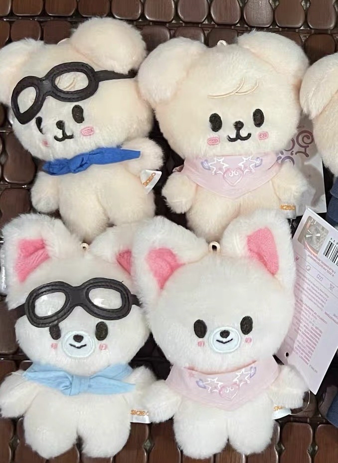 飛行飯咪娃 帕皮