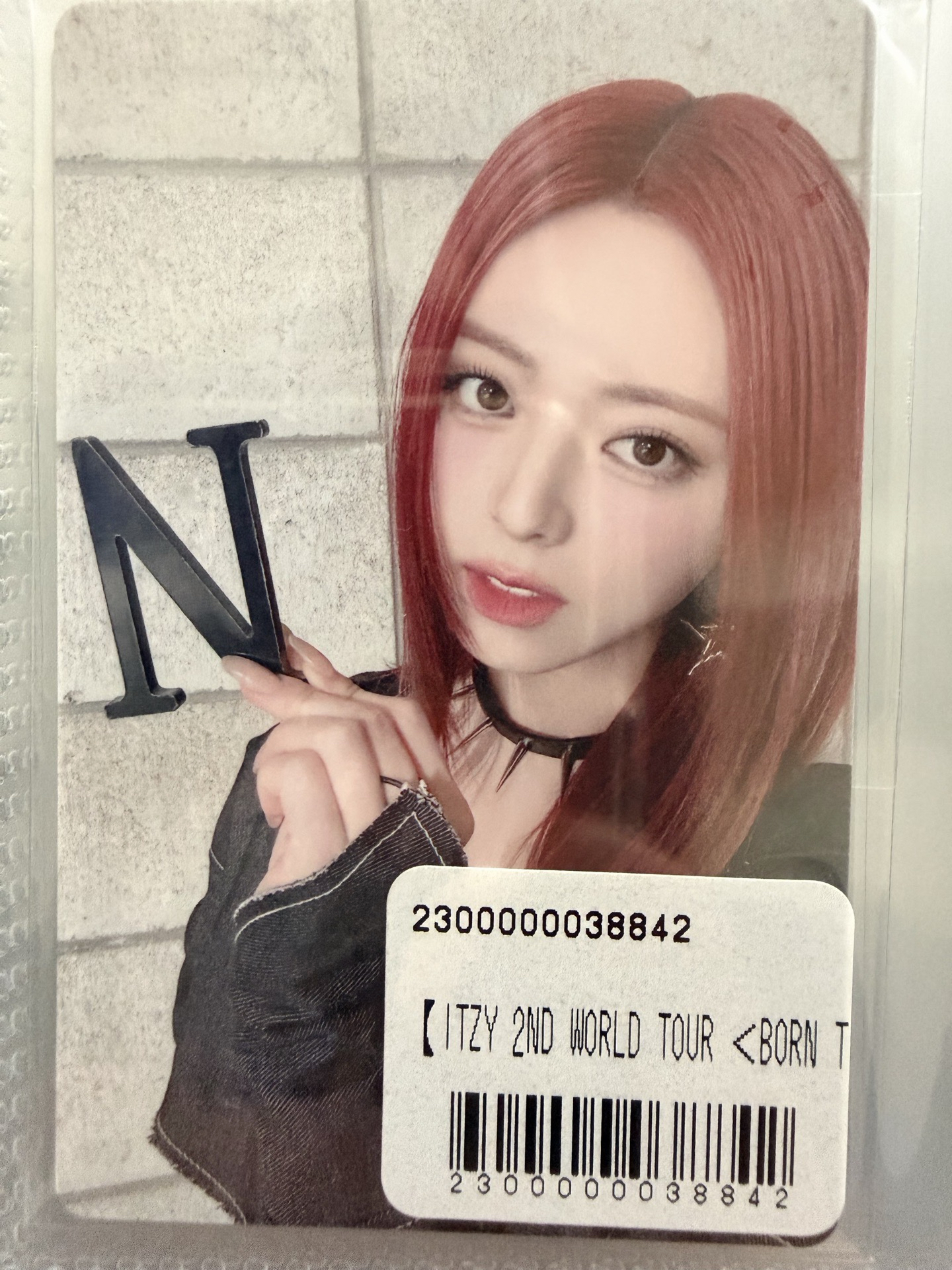 日本三週年 一番賞娜