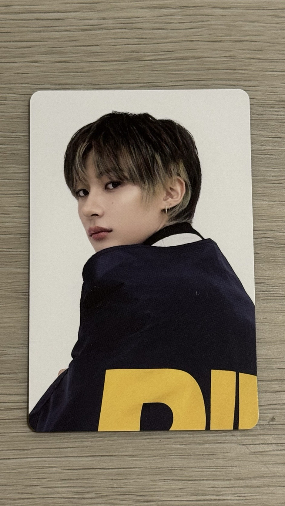 anton官拍 r double i z e🎵