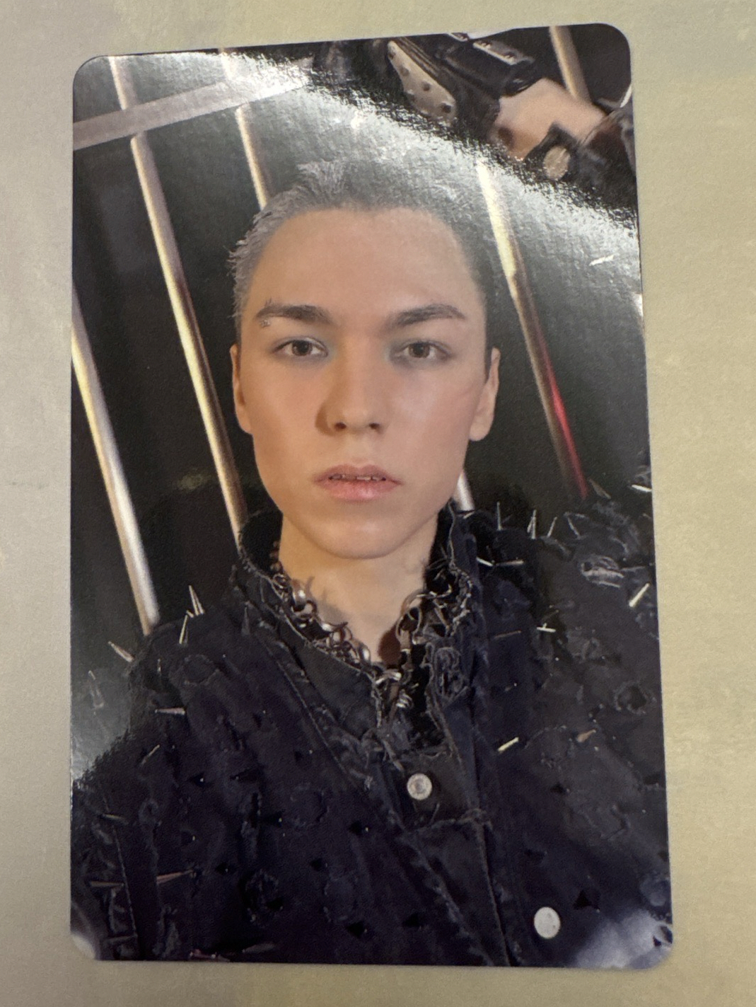 正五wvs大阪場限