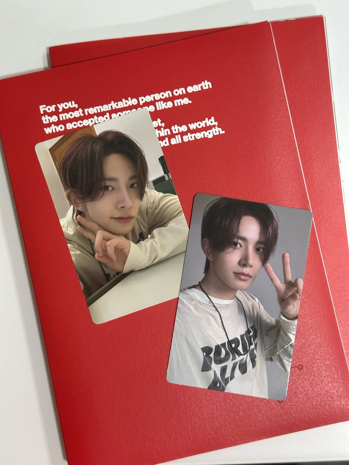 單封羲一件畢業