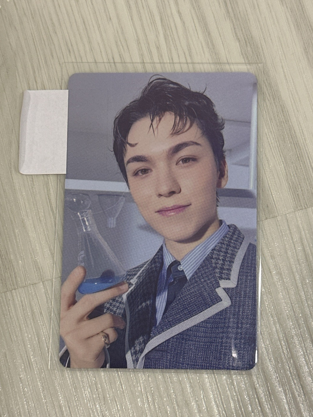 精選專 yzy E簽售卡 率