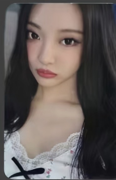 ms 線下簽售寧