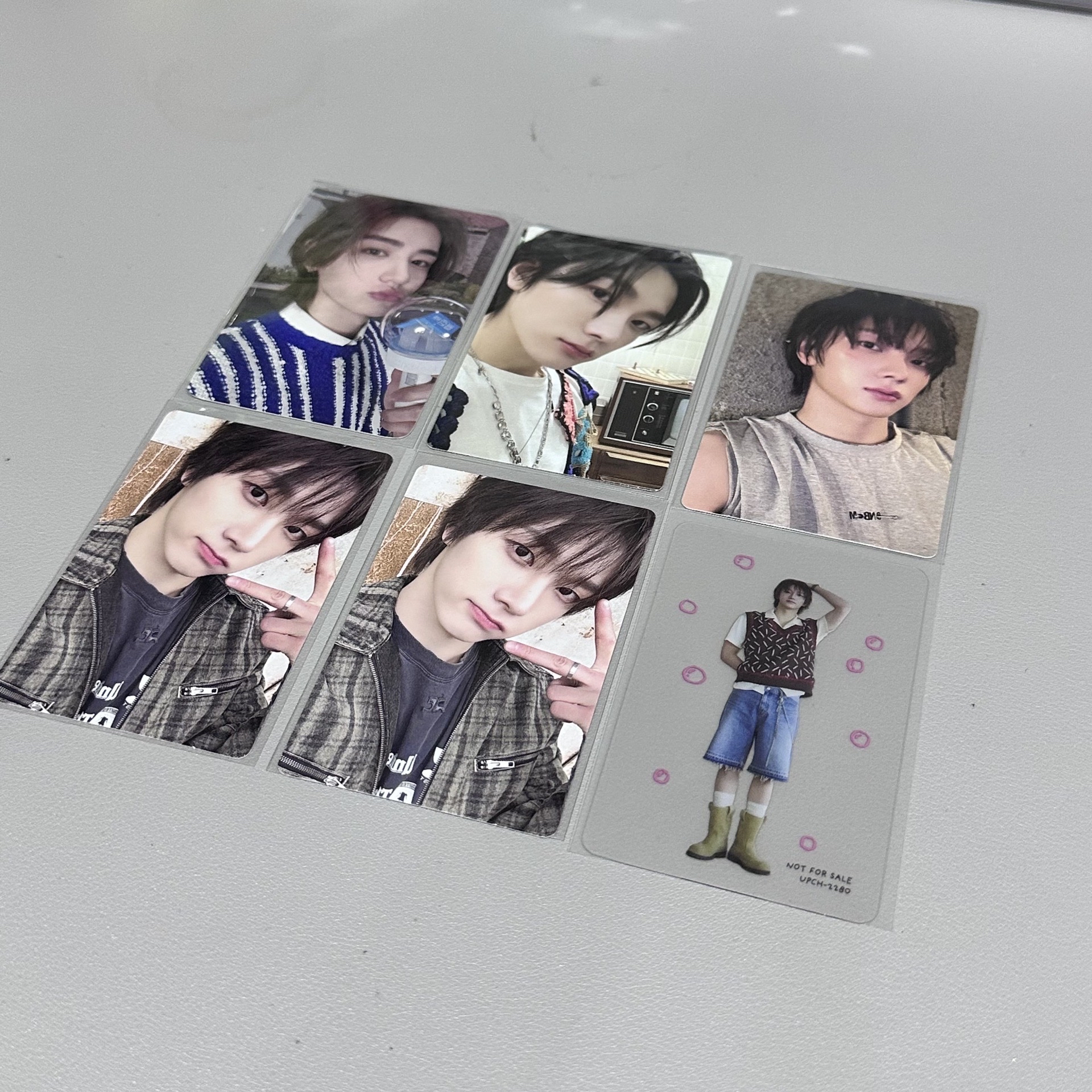 （不可直拍先看主頁）飯咪粽5小盤