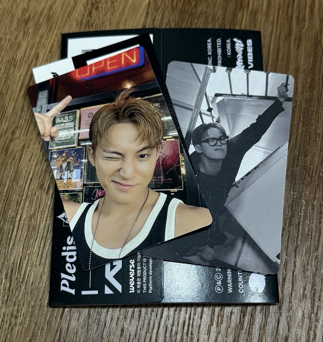 CxM 電子專 眨眼奎