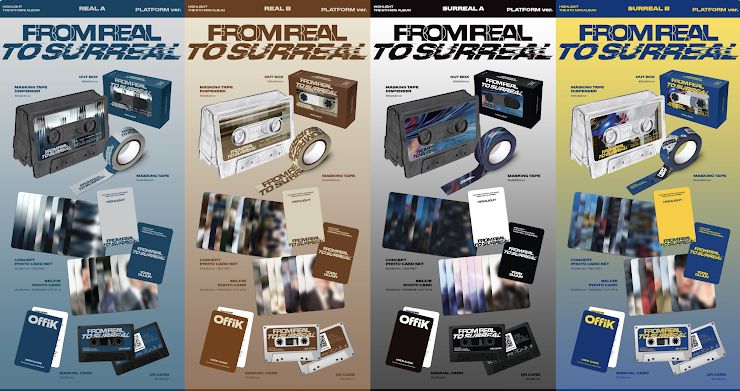 迷六 空專/未拆專