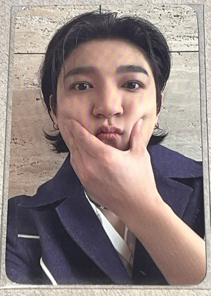 DAY6 三巡地方場 線上滿額特點 晟鎮