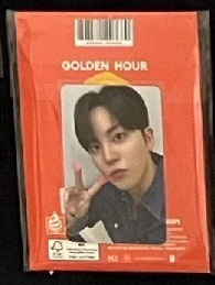 E2.AMLD特典-鍾(含專)