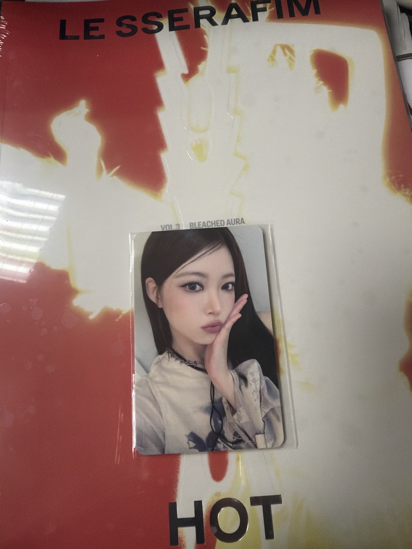 一卡一專 網銀 中文卡背