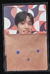 碩 這個卡我真的笑出來不知道是什麼意思