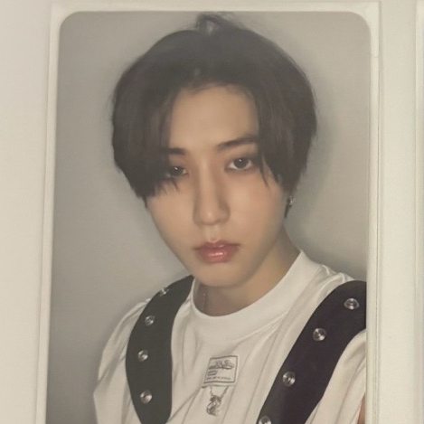 城 樂-star 雙面卡