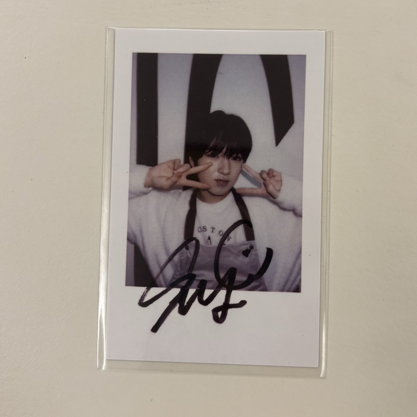 sakuya kms 廣州咖啡 day2 v1v2