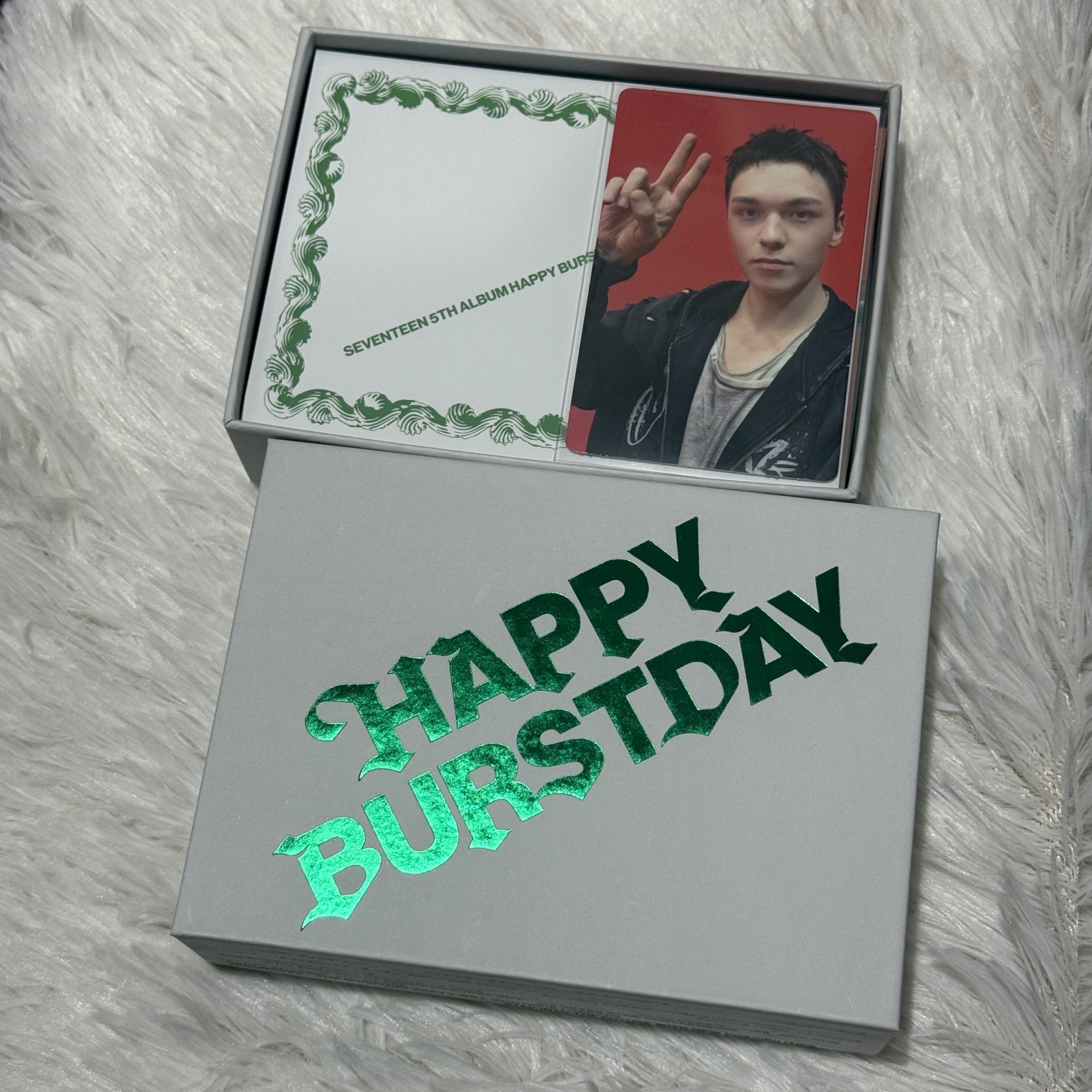 正五 KIT專❤️💙