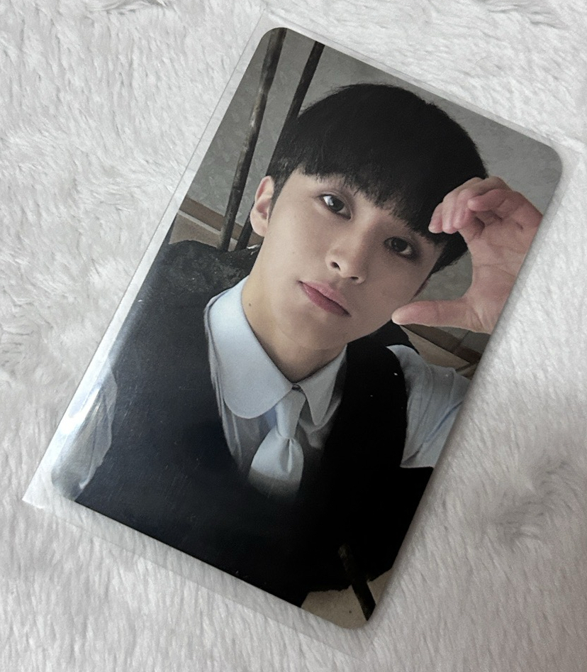 Dream()Scape 專卡#2