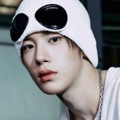 SONG SEUNGHO media 1