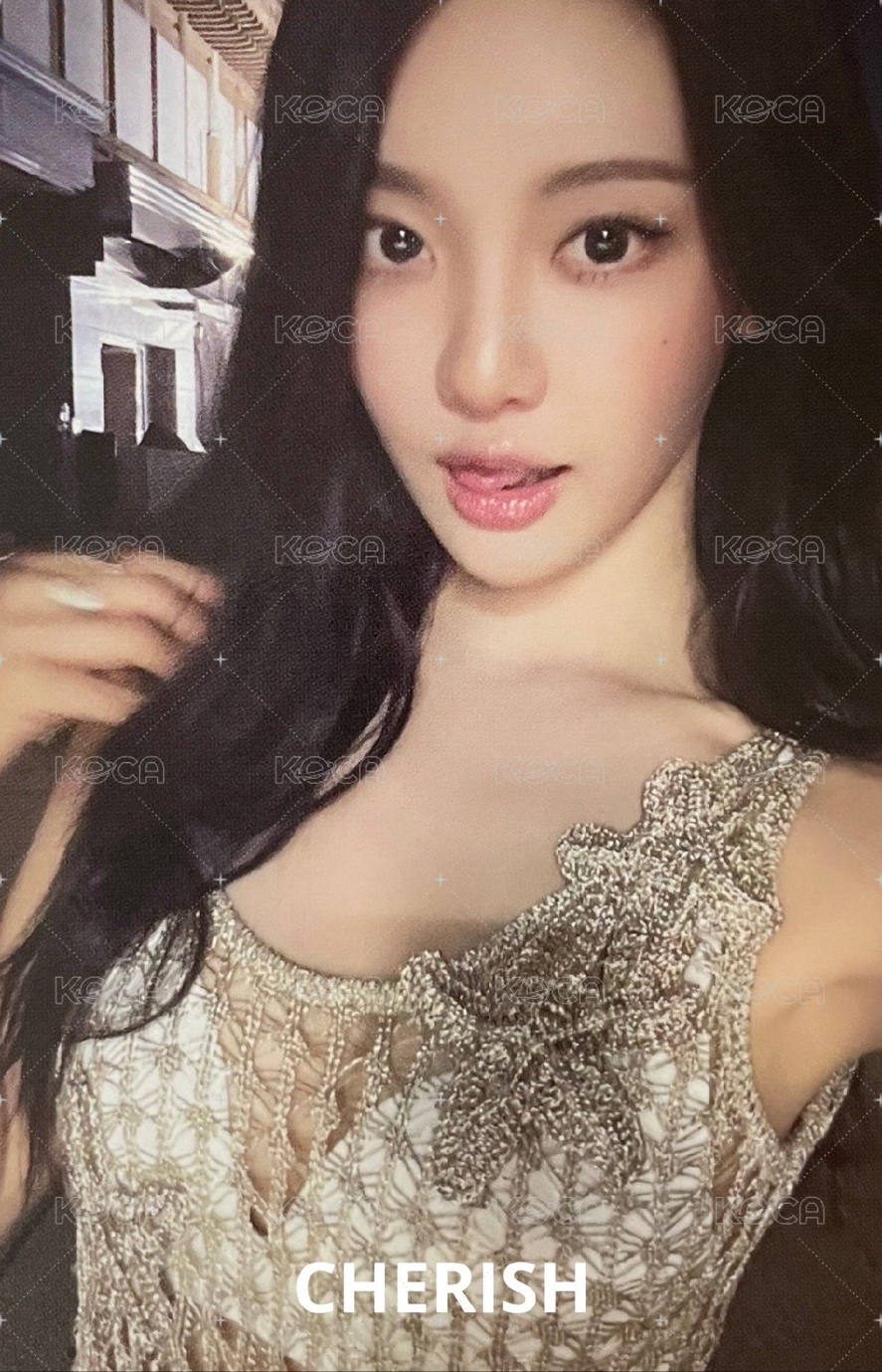 隨機卡寧