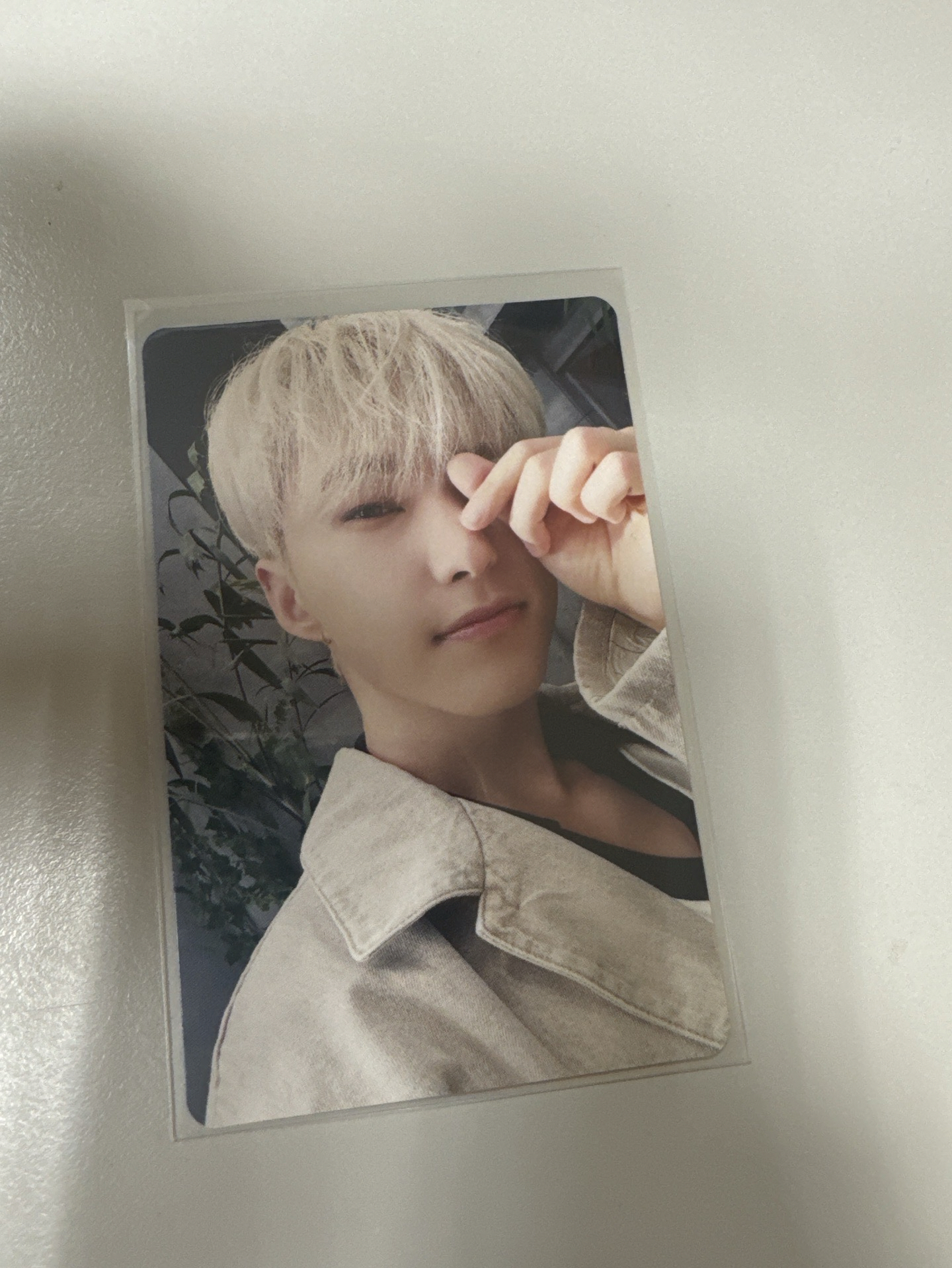 消費期限 通常盤