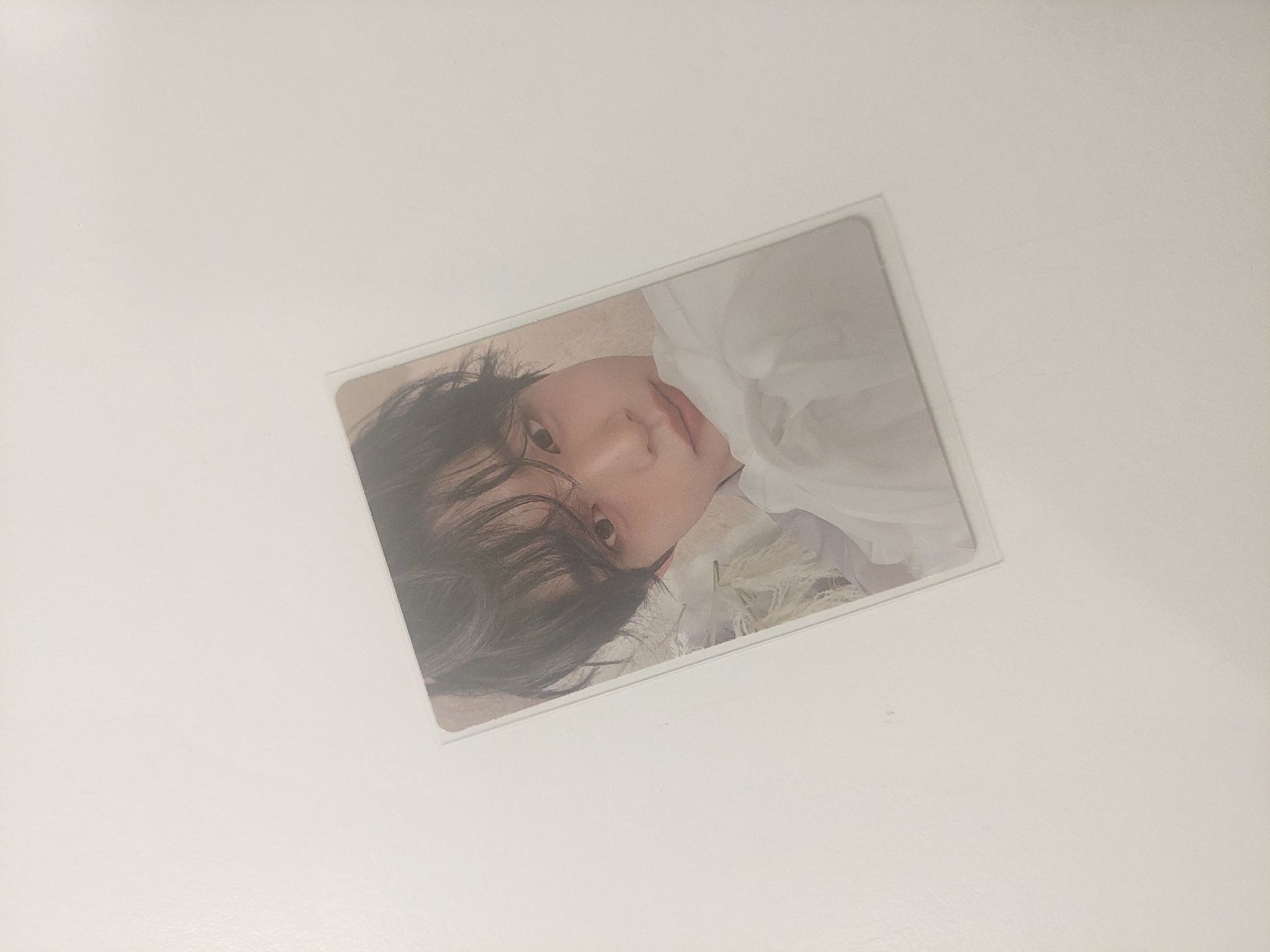 裝逼王 迷五 專卡