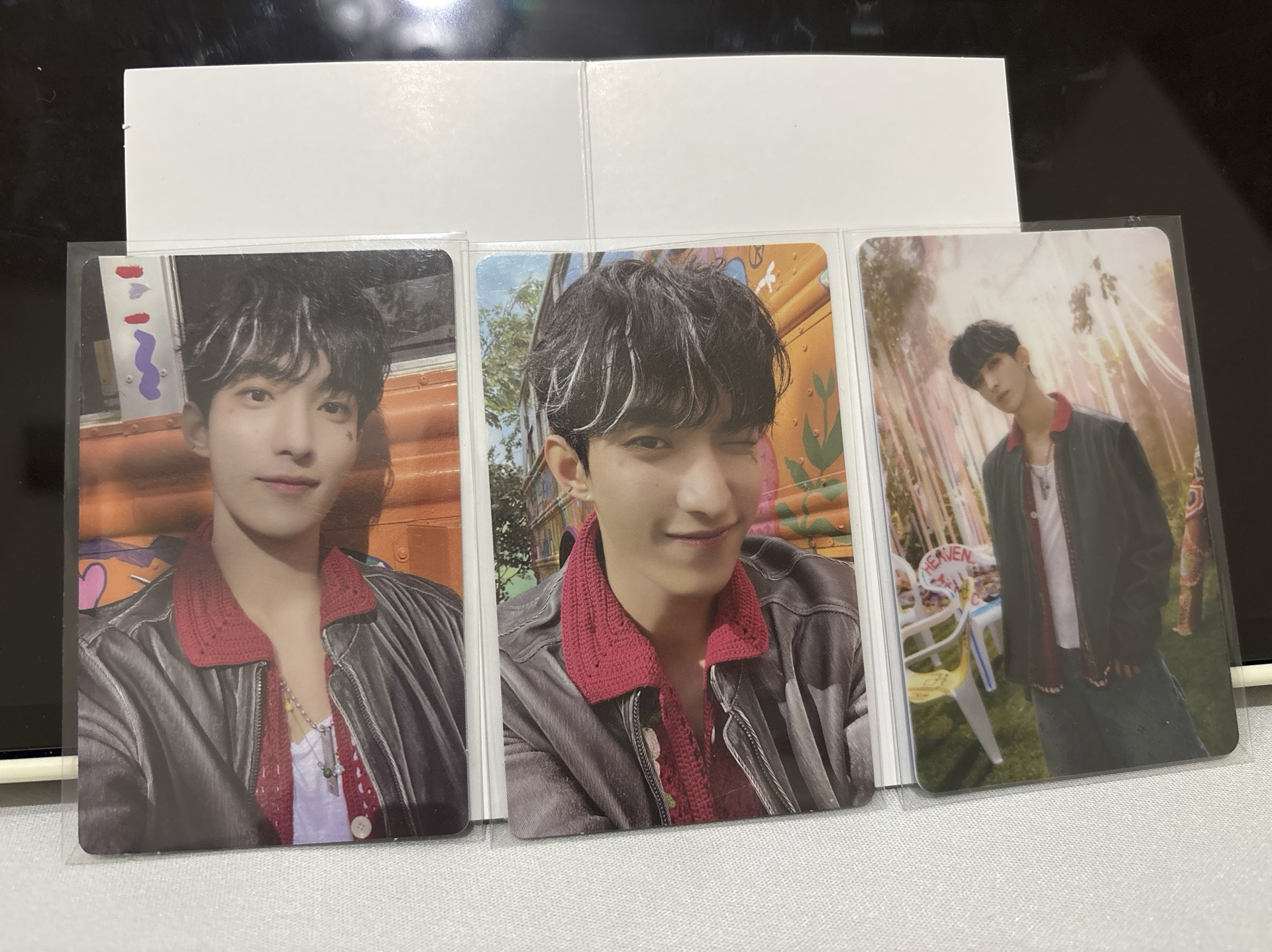 迷12電子專碩（以掃）