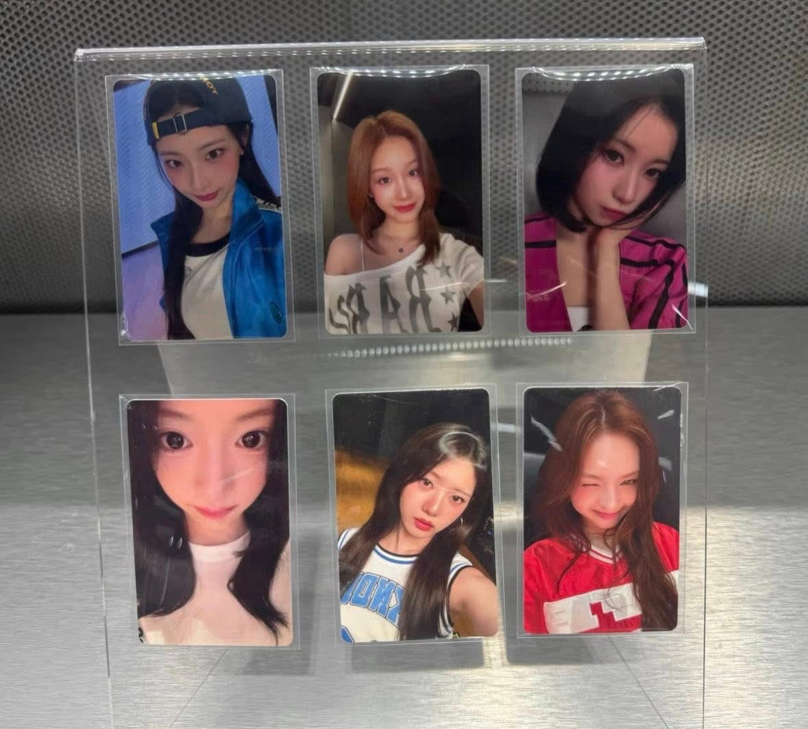 上海專輯滿額塔