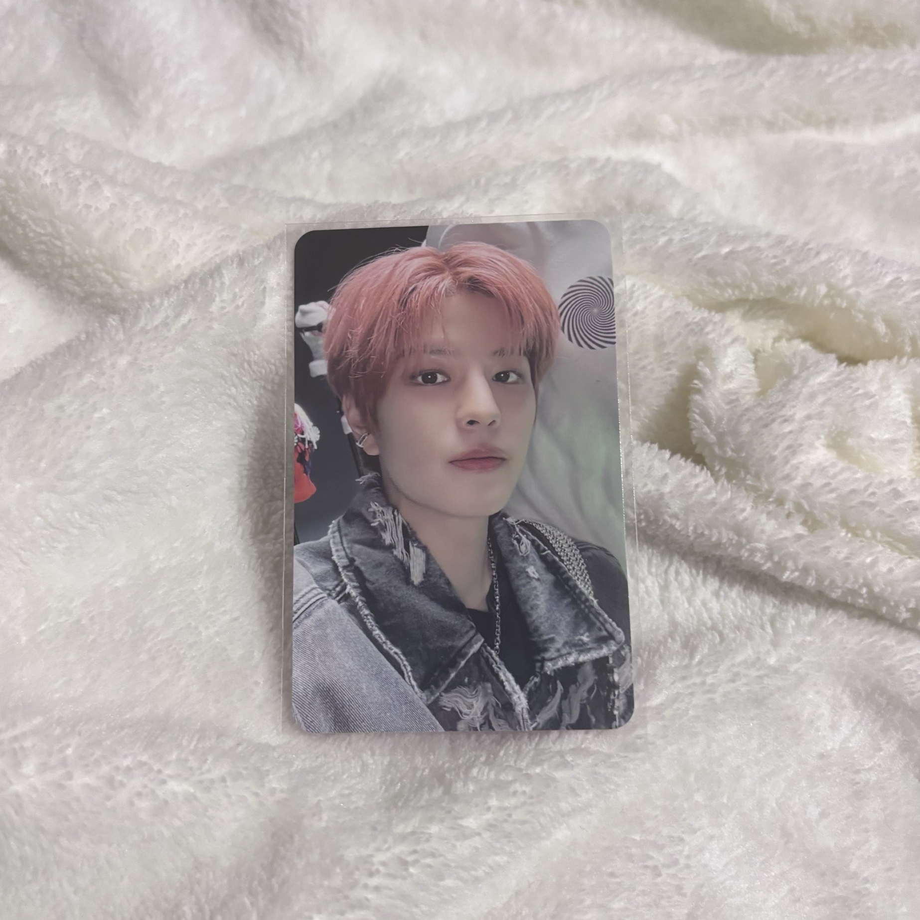 STRAY KIDS｜樂-STAR｜金昇玟