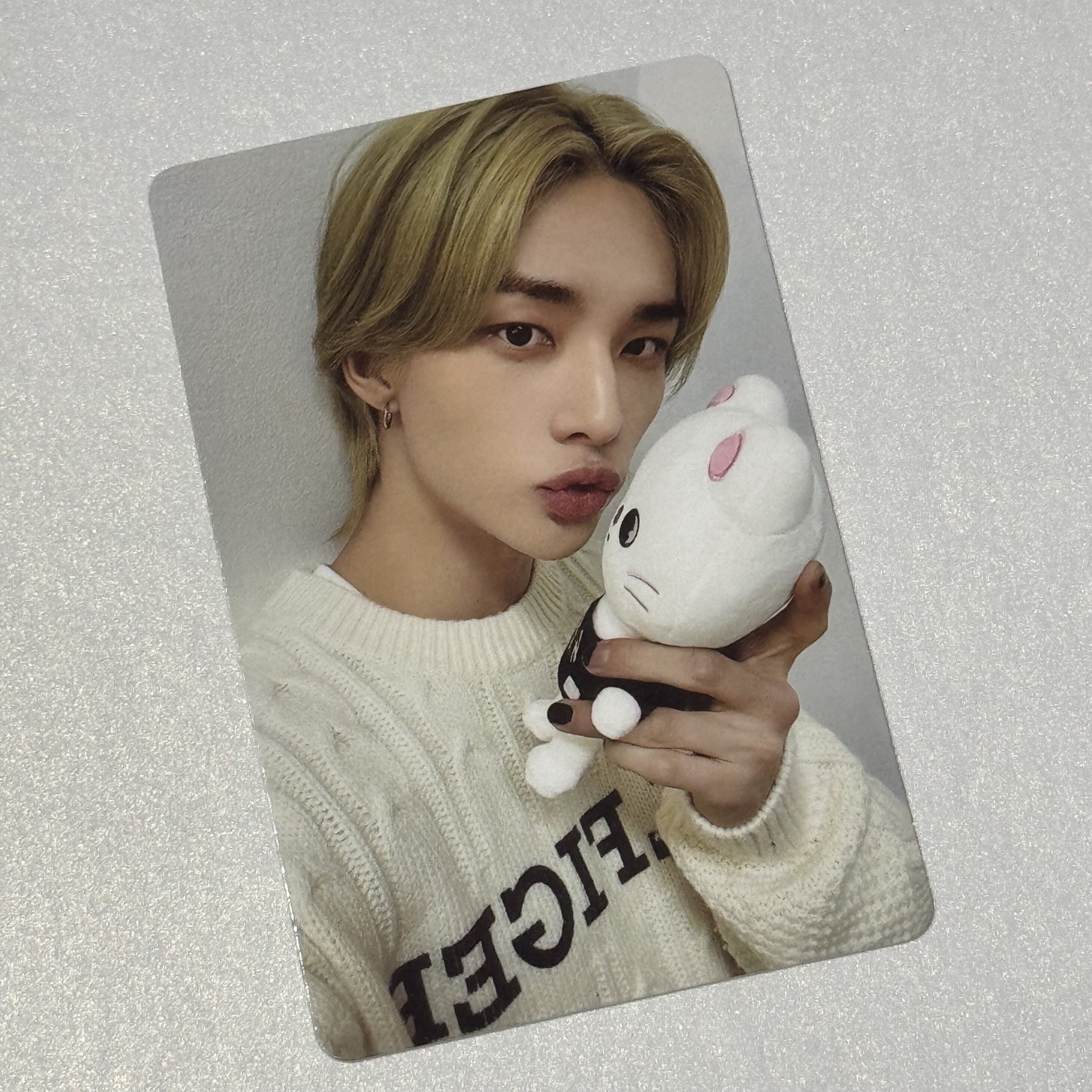 樂星KMS2.0簽售辰