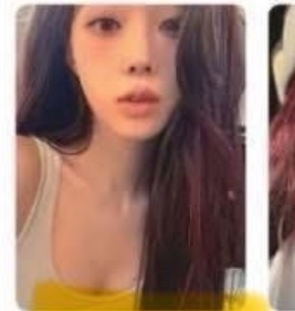 Dirty work ia 幸運卡冬 （非閃卡！