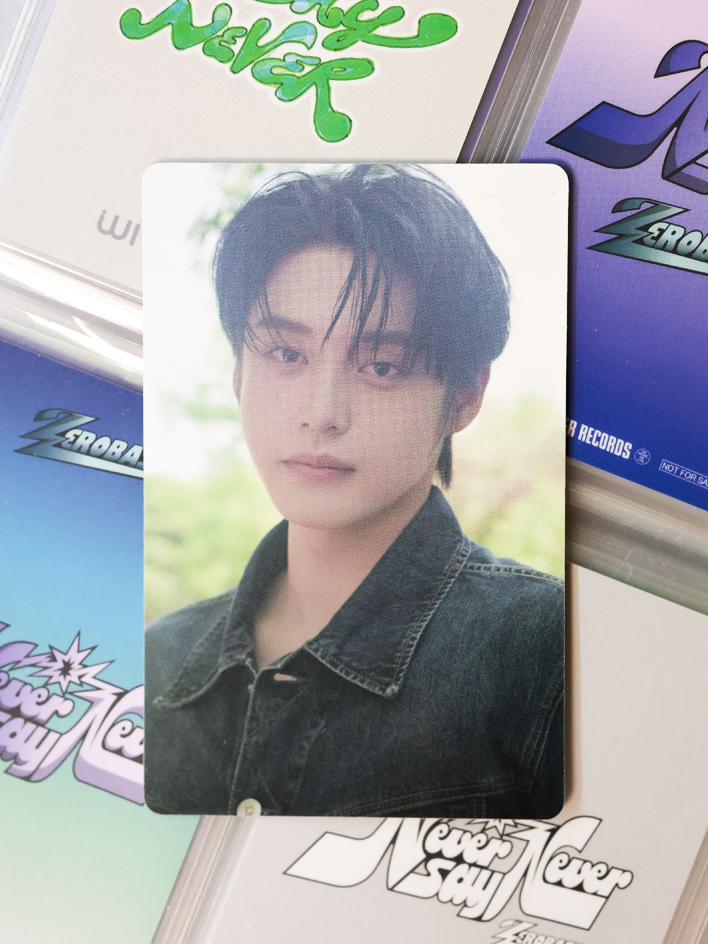 🌹正1 雄 香膏卡 💄