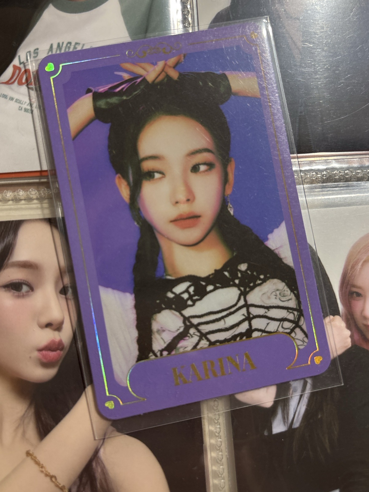 Life’s too short 隨機卡柚