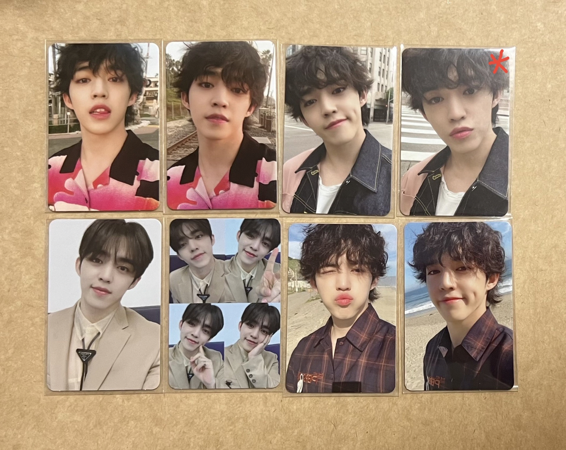 哲迷7專卡 ㄧ鍵畢業