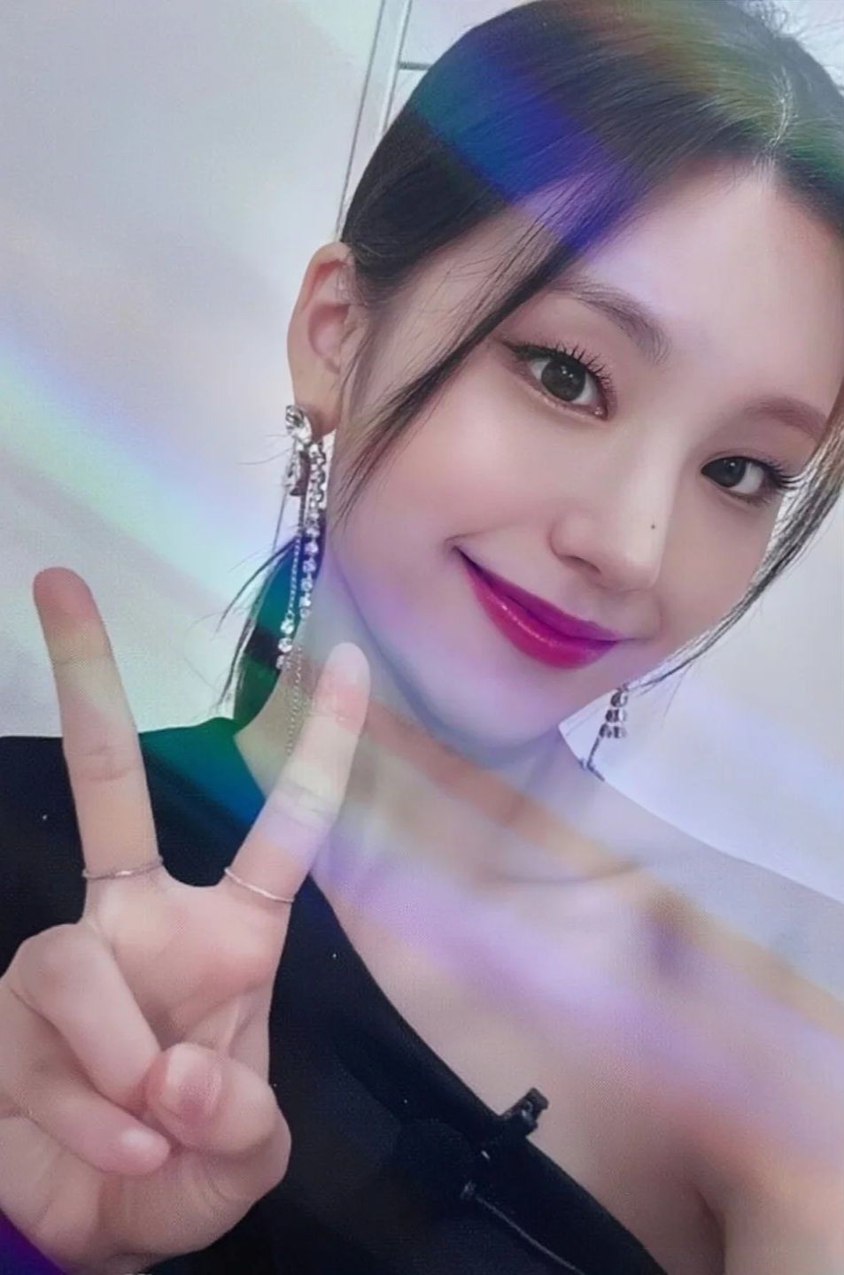 itzy_yeji黃禮志_閃卡特典